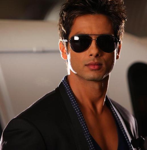 shehid - 0 Shahid Kapoor