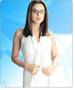  - 0 Preity Zinta