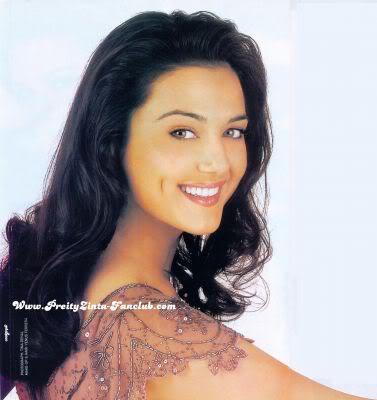 preity_pzff1020055c20gu