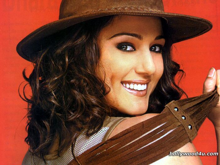 preity_zinta_007_duph - 0 Preity Zinta