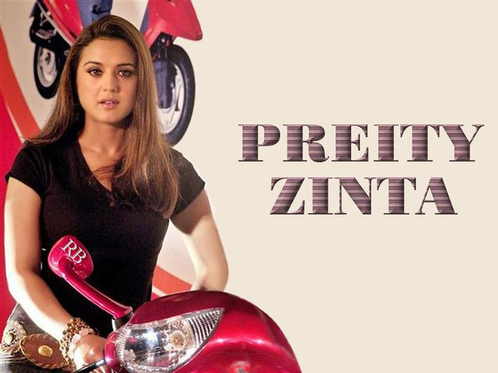 Preity_Zinta_246