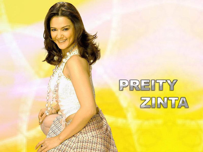 Preity_Zinta_330