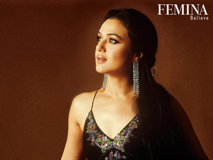 preity_zinta_desibabesandhunksblogs