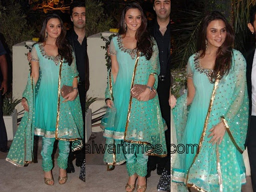 Preity_Zinta_Green_Designer_Salwar_Kameez[4]