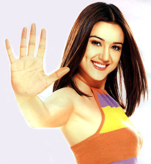 preity_zinta_picture_14