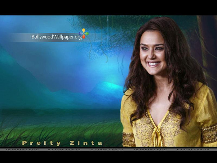 preityz noua (3)