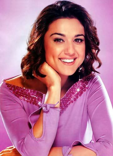 preityzinta005