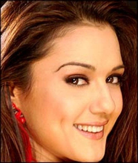 preity-zinta-01