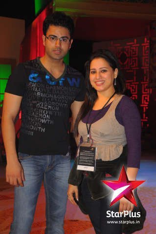 54 - Pooja Joshi