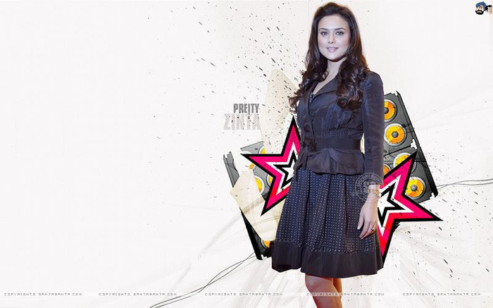 preity-zinta-114a