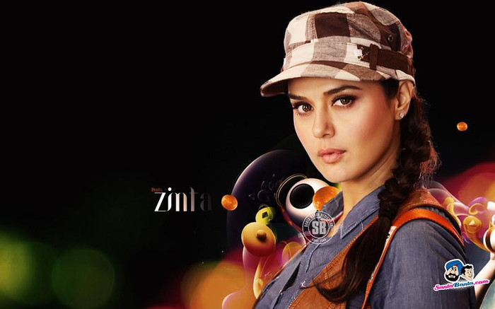 preity-zinta-119a