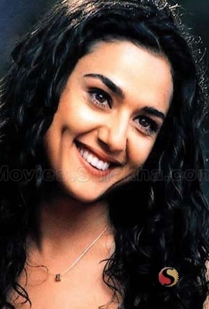 preity-zinta-photos-058