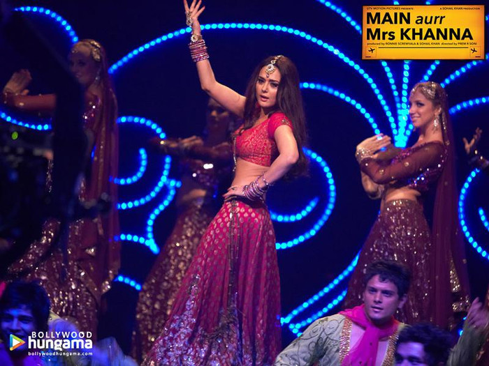 preity-zinta-style-dancing