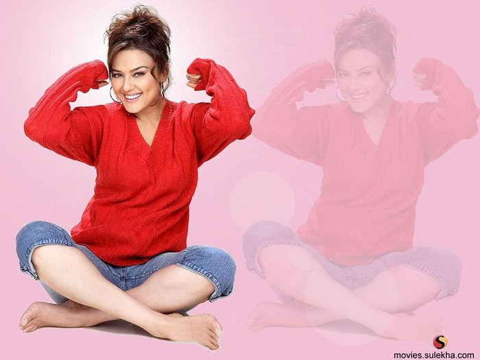preity-zinta-wallpapers11