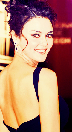 tumblr_m5nliinmax1rsxf01o2_400