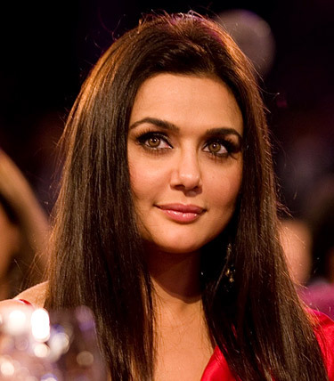 zoom_preityzinta_3