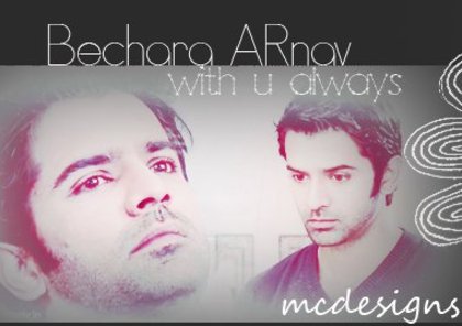  - 0 S Irani and B Sobti