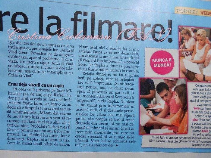 484402_349146775159423_90366442_n