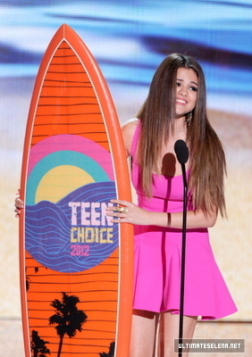 normal_26~15 - 22 07 2012 Teen Choice Awards-Show