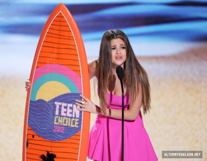 normal_30~13 - 22 07 2012 Teen Choice Awards-Show