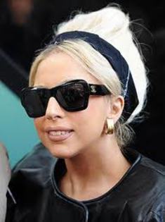 images (3) - lady gaga