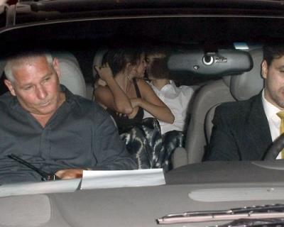 301645_241097969271123_131253833588871_617356_168277289_n - LEAVING COPA CLUB IN RIO DE JANEIRO BRAZIL