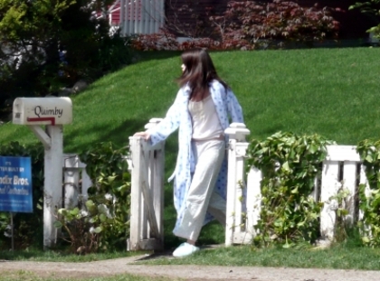 normal_001~9 - On the Set of Ramona and Beezus in Vancouver - May 29