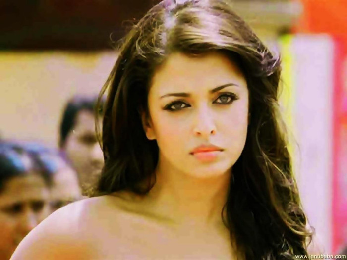 524887_413391485360667_277104030_n