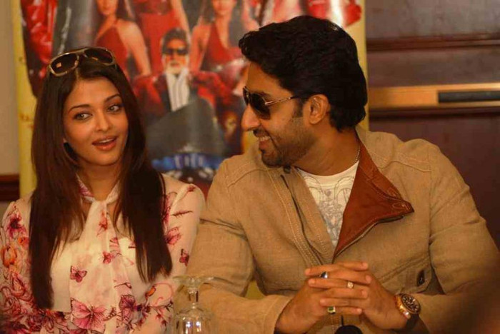 525671_413425592023923_1149494658_n