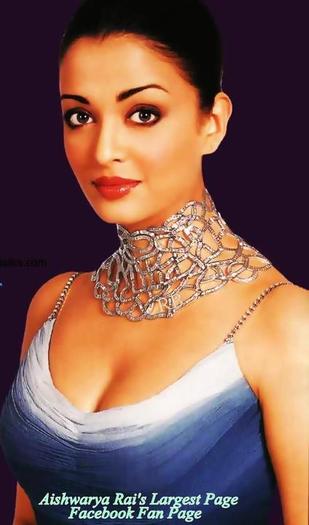 526239_407106285989187_1942576058_n