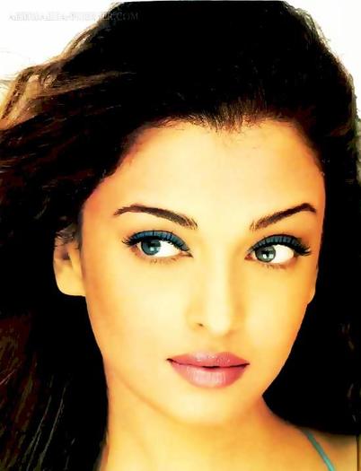 527696_409666312399851_165295277_n