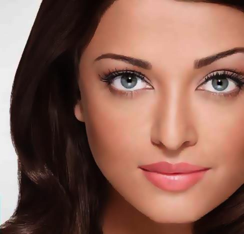 535188_407302782636204_1439136042_n