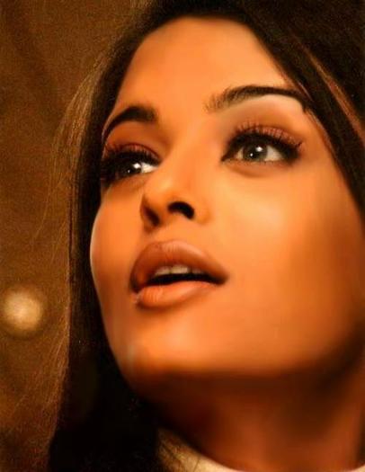 535322_414124385287377_1850899477_n