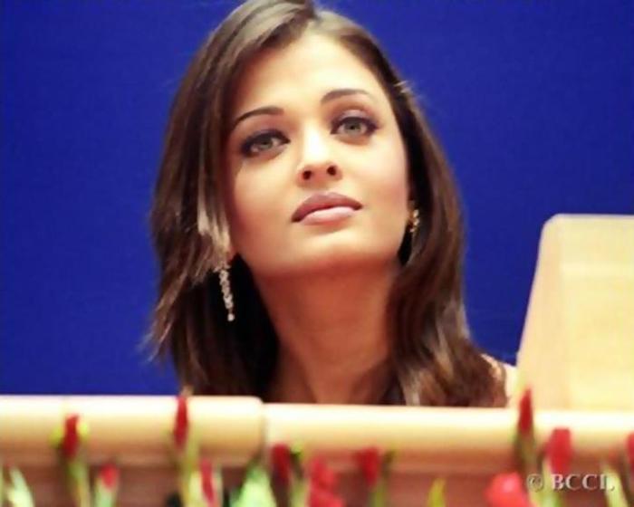 535746_408478479185301_1994428035_n