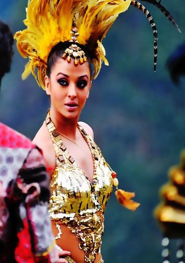 538147_413039982062484_566772369_n