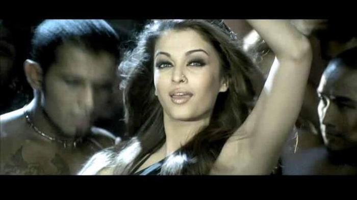 540020_406024956097320_2035447386_n