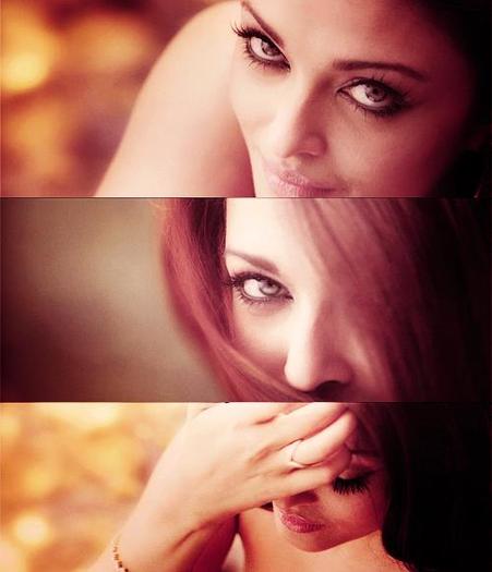 542959_405890012777481_832521225_n