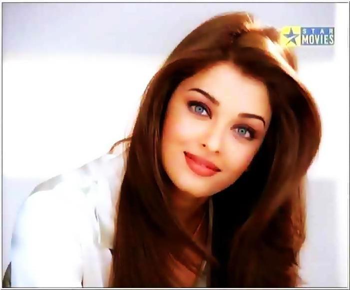 543047_413459488687200_1104516841_n