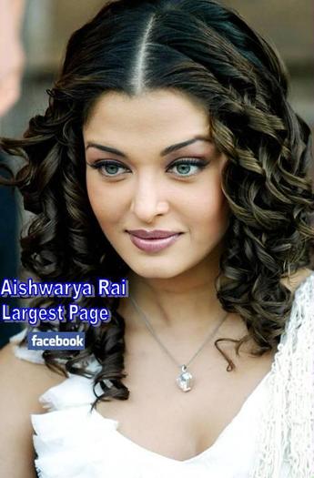 543270_410936645606151_227649501_n