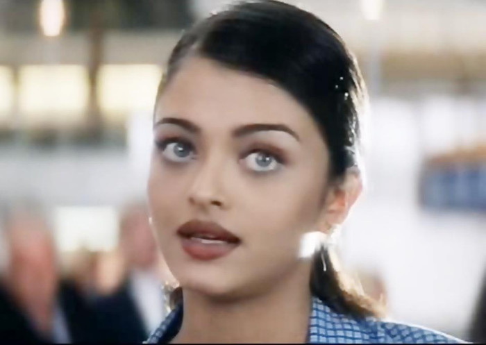 546048_413422722024210_1443975463_n