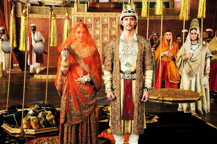 550789_414138288619320_439447156_n