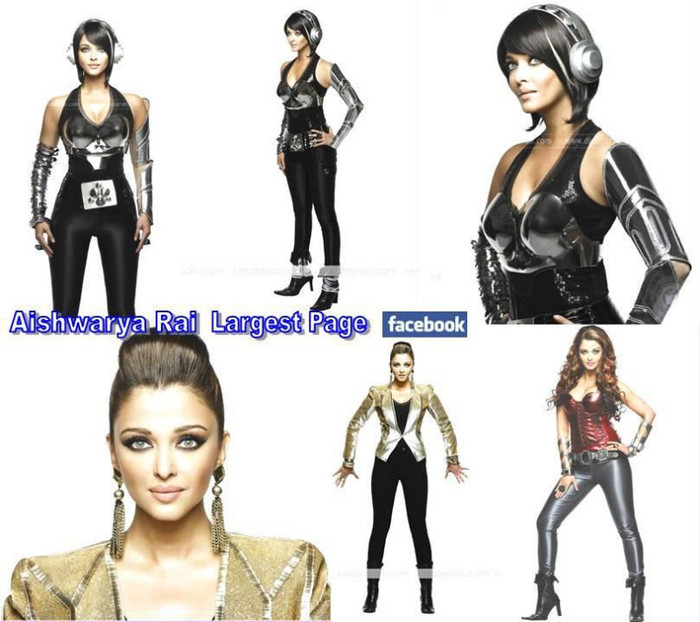 554804_413349682031514_197244486_n