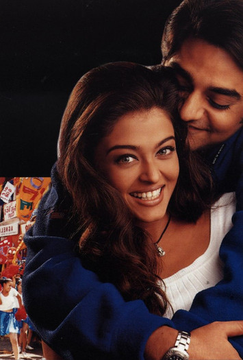 562655_414143751952107_186891858_n