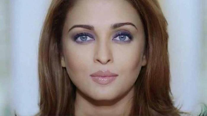 564883_408969059136243_1691181763_n