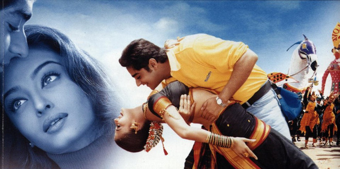 574803_414133155286500_152524134_n - Aishwarya Rai 2