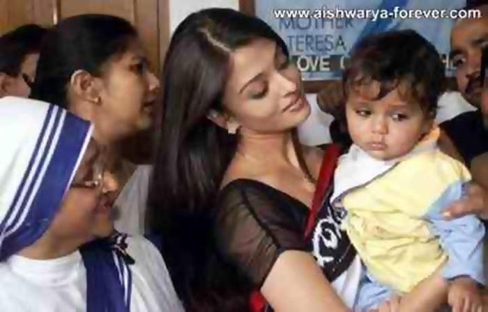 574826_407028469330302_737183822_n