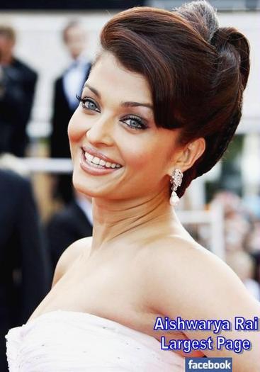 576300_405319189501230_299343414_n