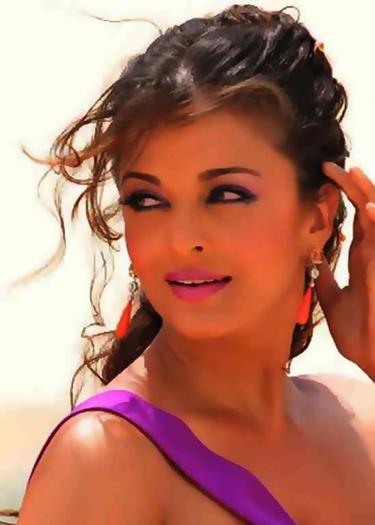 579246_411544848878664_871736798_n