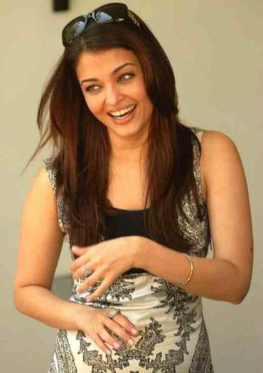 579976_413381865361629_1739464566_n