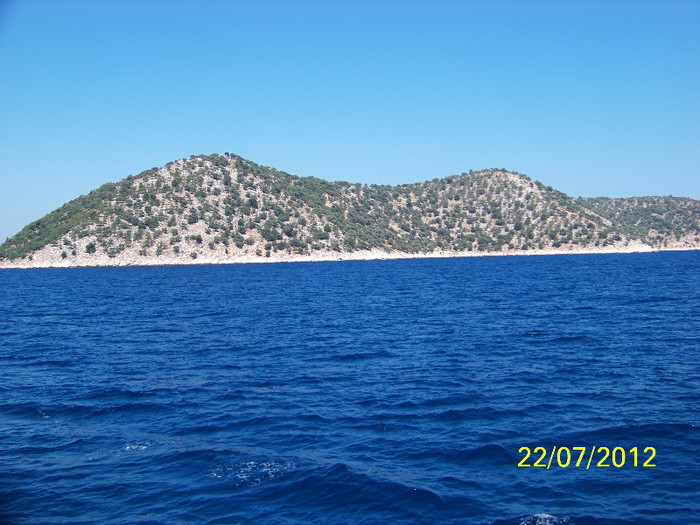 354_7527 - Thassos 2012